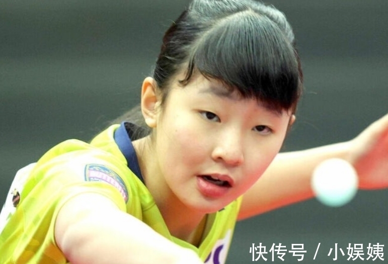 但遗憾的是 但遗憾的是