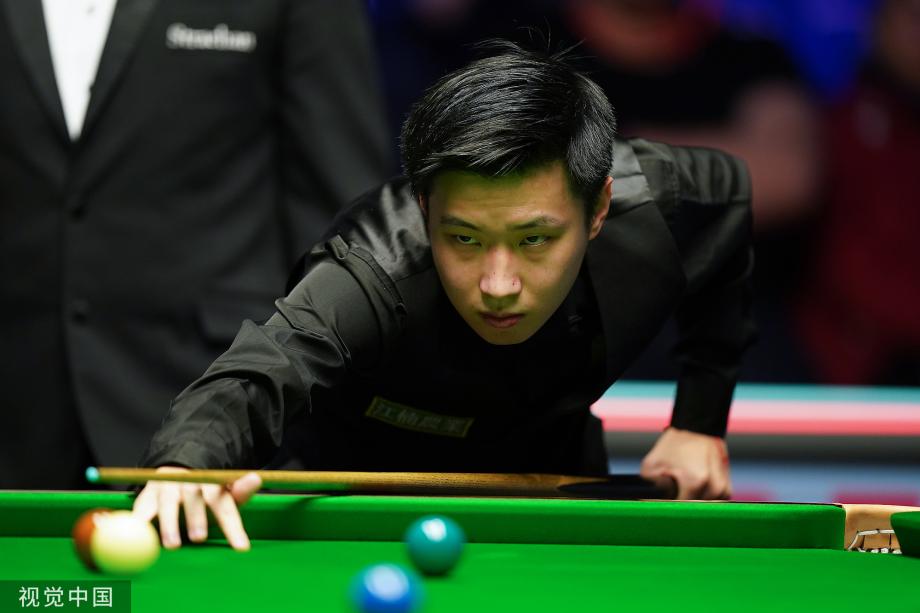 欲的球员 欲的球员