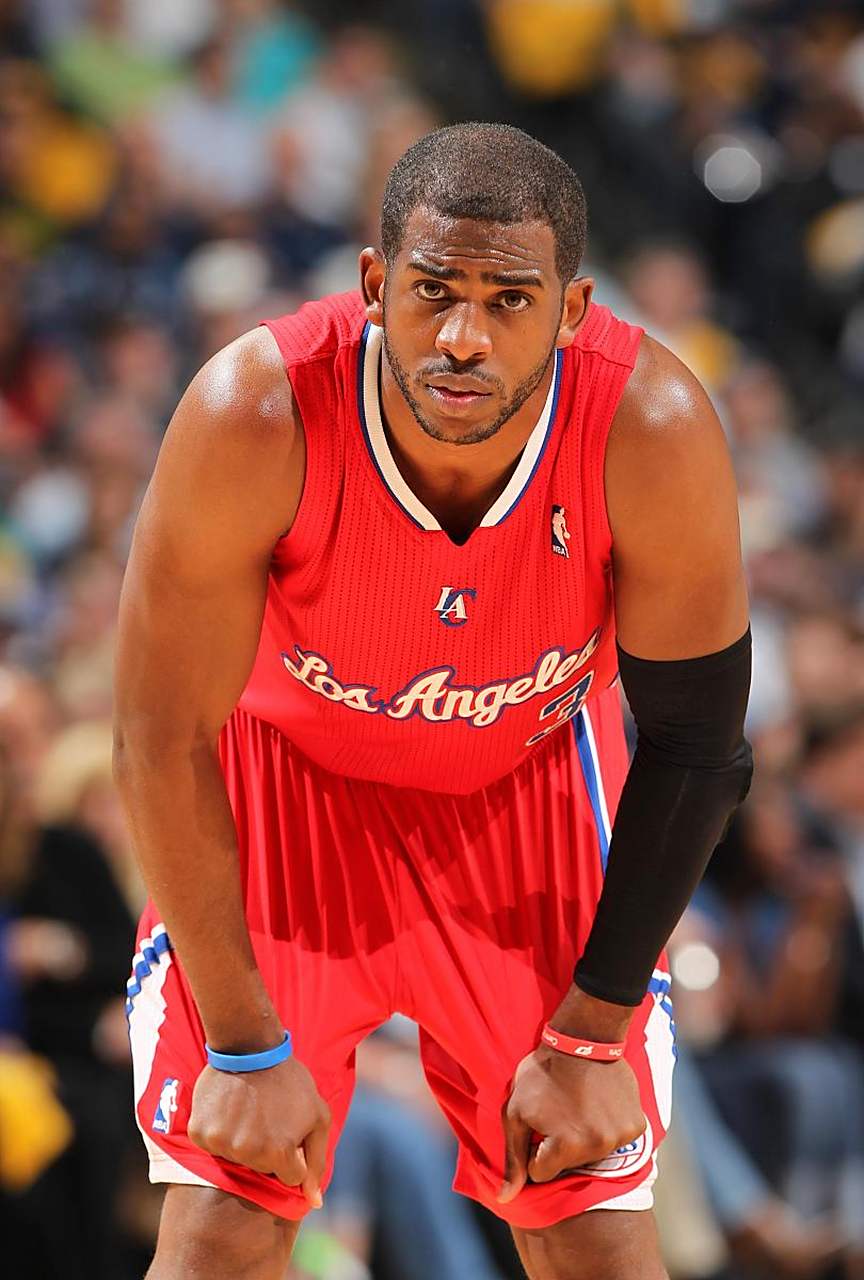 更加饱满的 更加饱满的