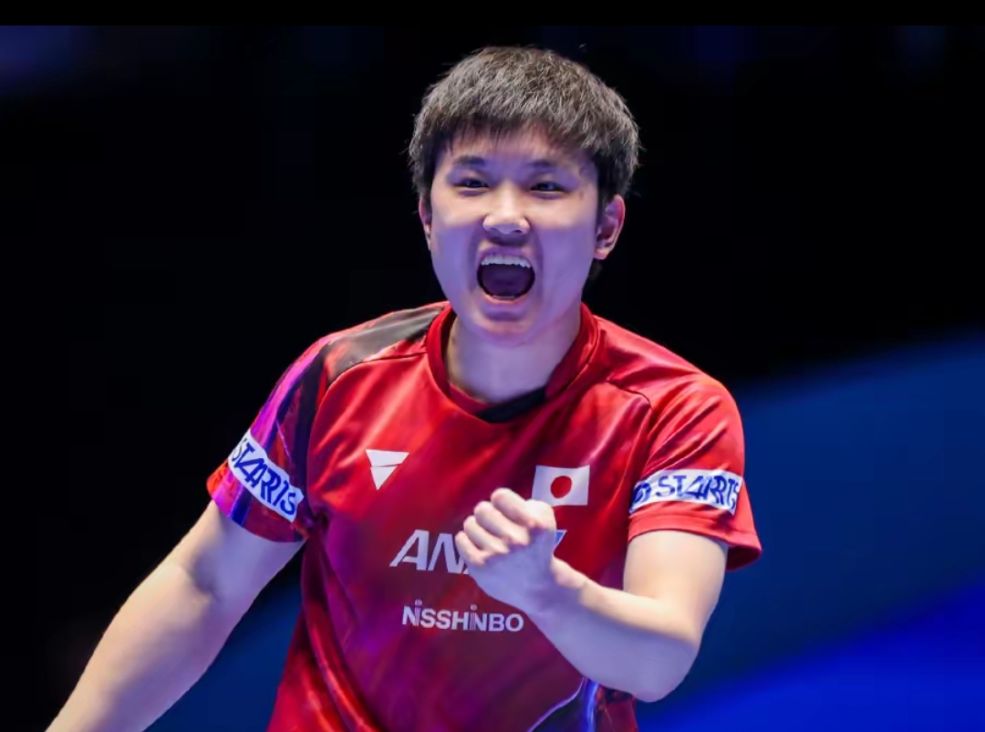 烈进取心的 烈进取心的