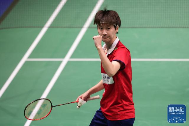 国乒新周期 国乒新周期