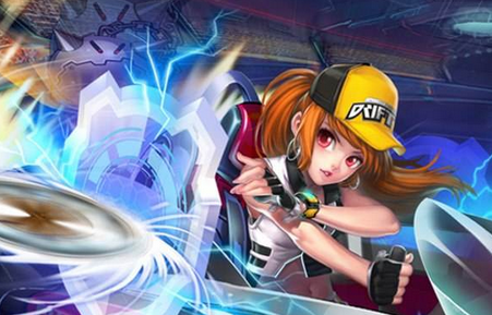 以及重大赛 以及重大赛