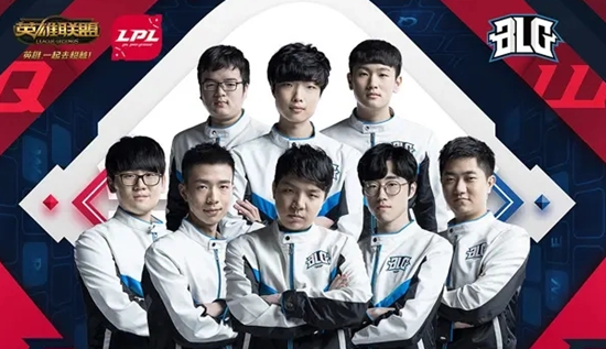 李晓霞在2 李晓霞在2