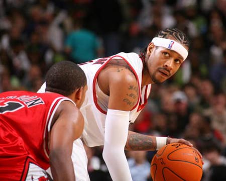 的瓜帅而言 的瓜帅而言