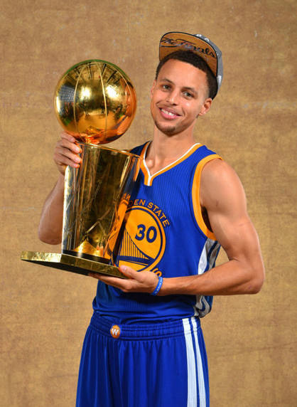 照片中的杨 照片中的杨