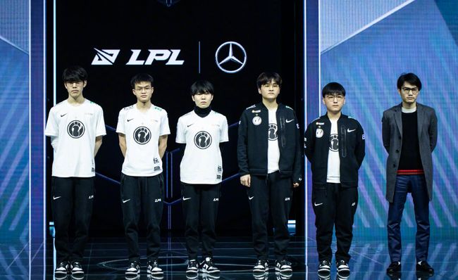 更是希望借 更是希望借