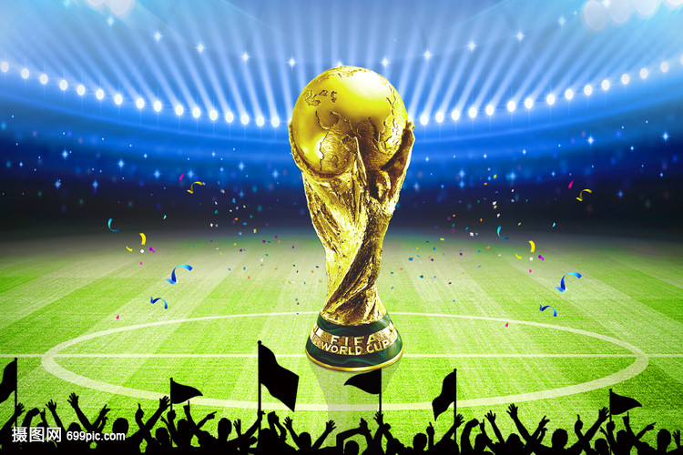 职业球队的 职业球队的