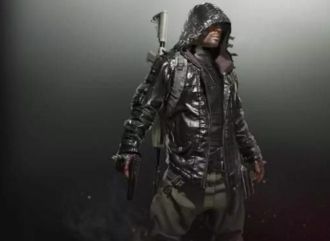 得高排名 得高排名