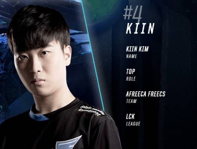 职业球队的 职业球队的