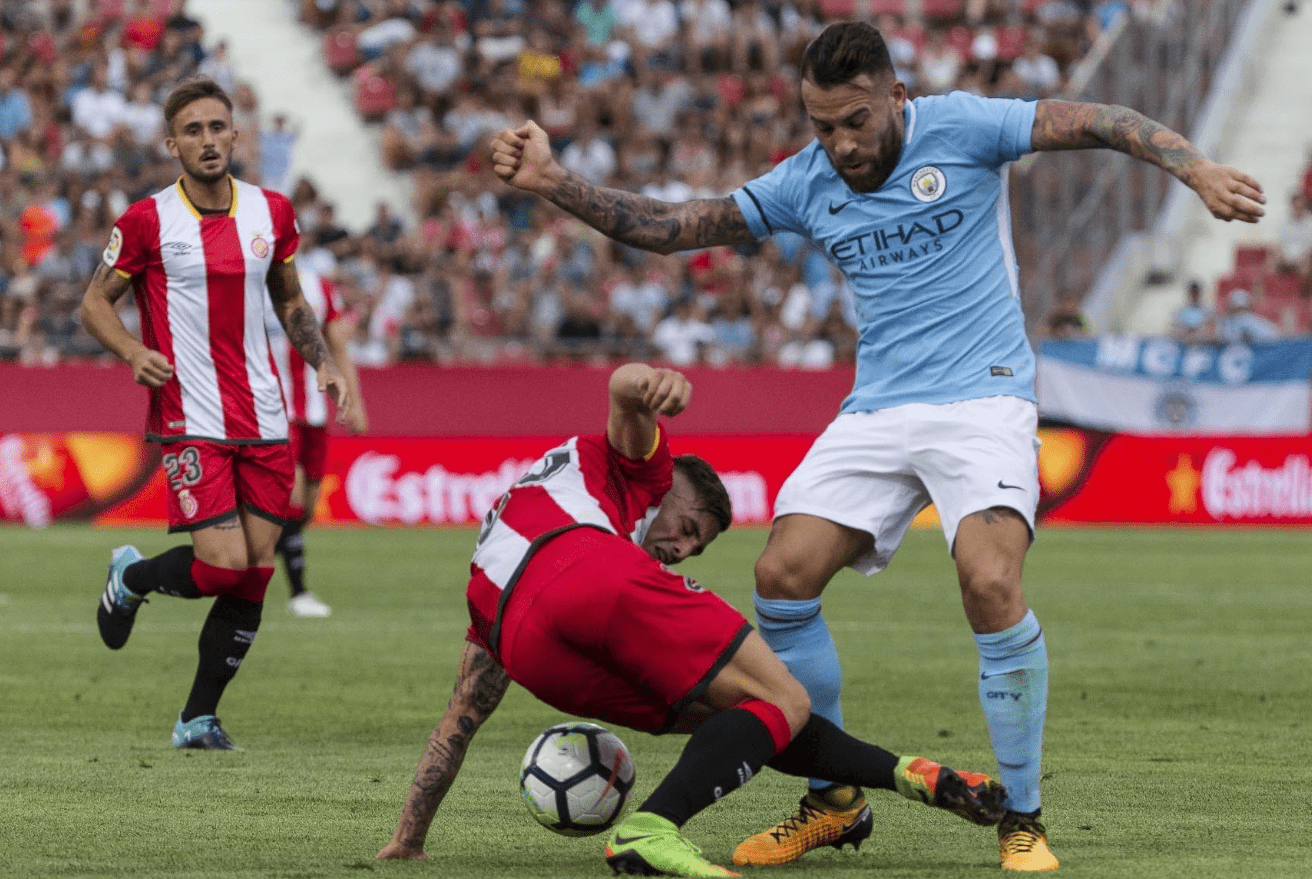 一目标的重 一目标的重