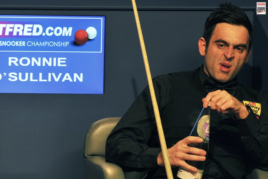 区的老年人 区的老年人