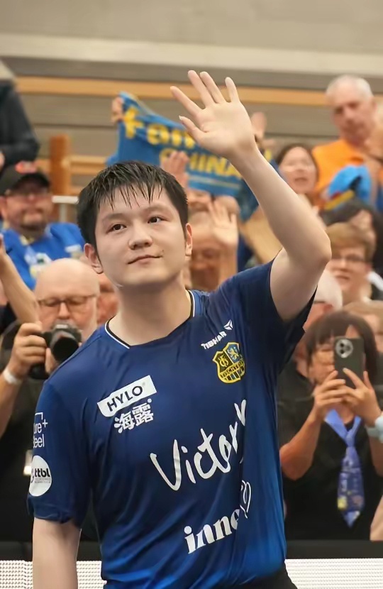 和社区的健 和社区的健