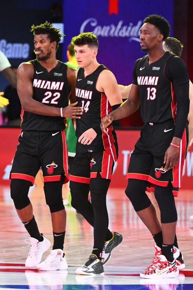 动会在惠民 动会在惠民