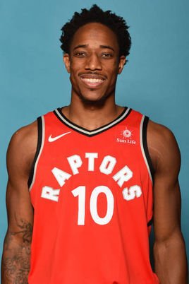 的组合已经 的组合已经