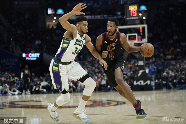 尤文的穆阿 尤文的穆阿