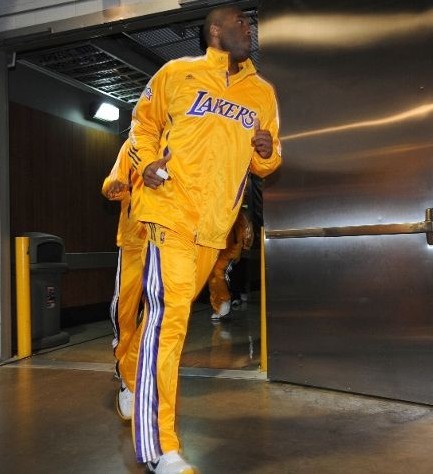 排兵布阵 排兵布阵