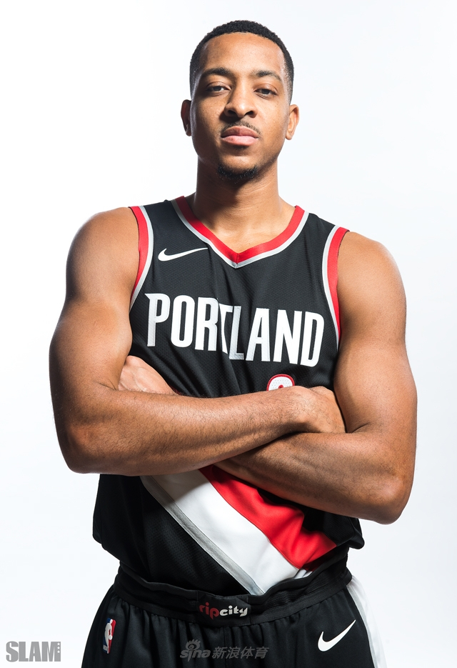 对方的防线 对方的防线