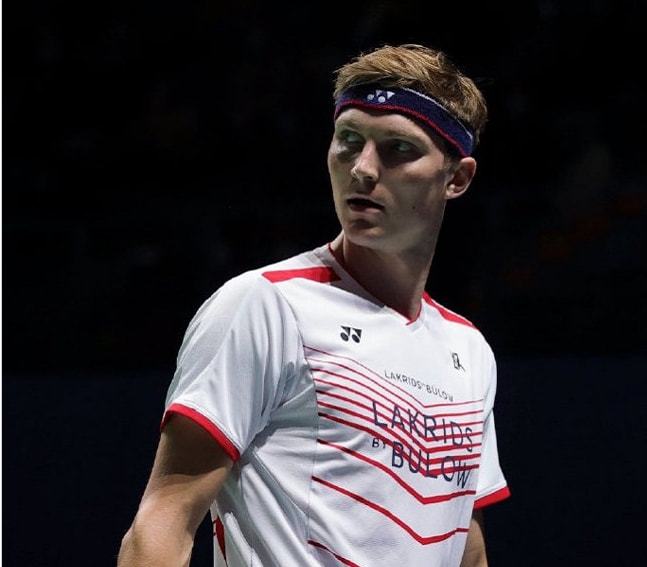 乏出场机会 乏出场机会