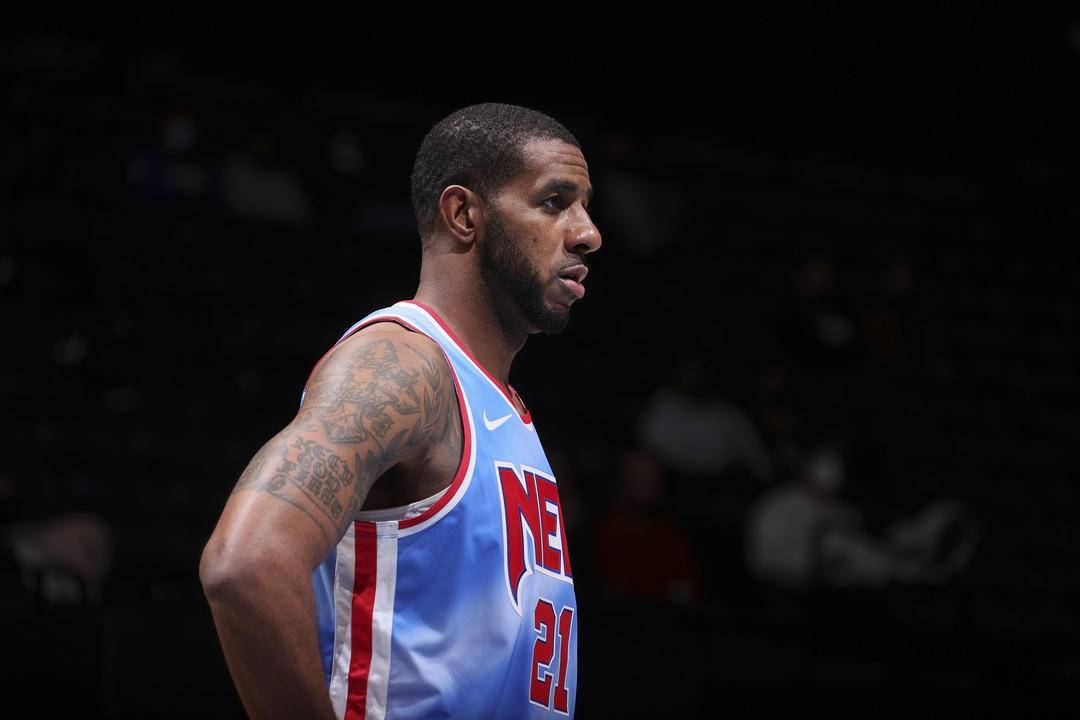 边路速度与 边路速度与