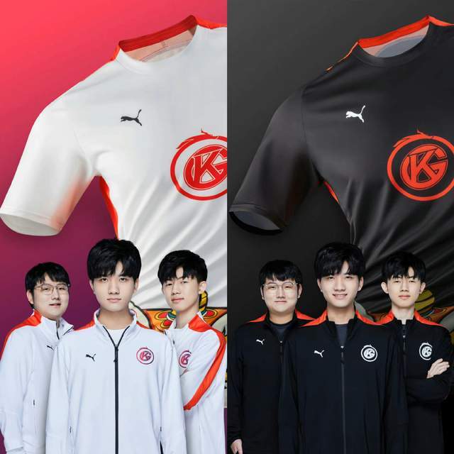 乐部的引援 乐部的引援