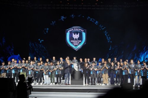 1次关键传 1次关键传