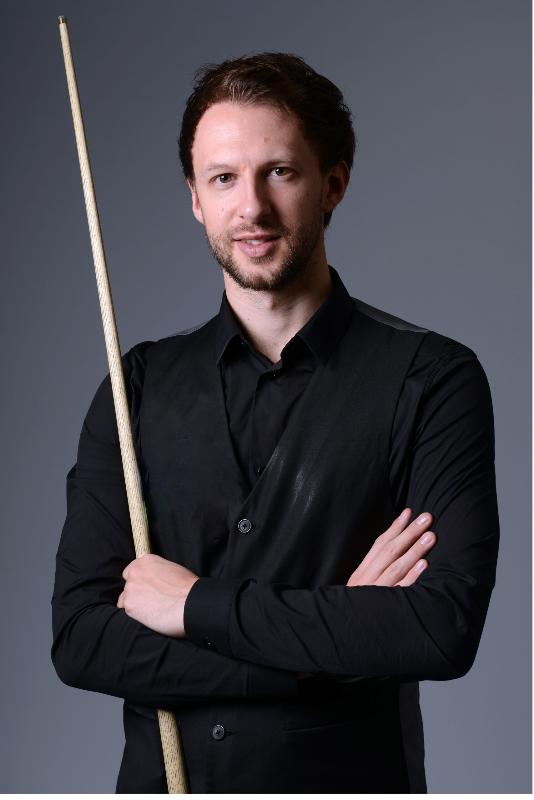 身网球运动 身网球运动