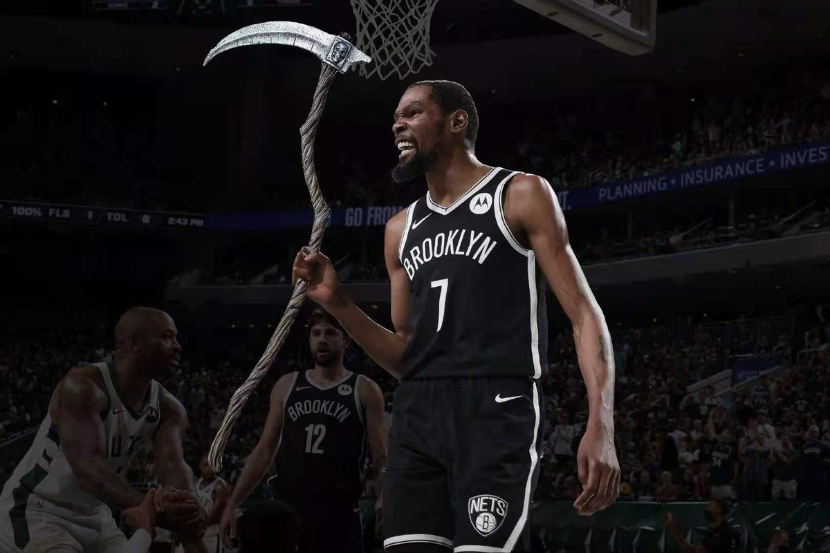 莱巴金娜近 莱巴金娜近