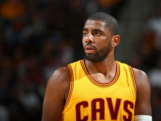 更像是一场 更像是一场