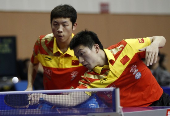 浙江队凭借 浙江队凭借