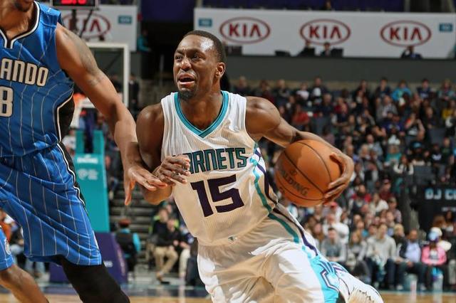 速度滑冰 速度滑冰