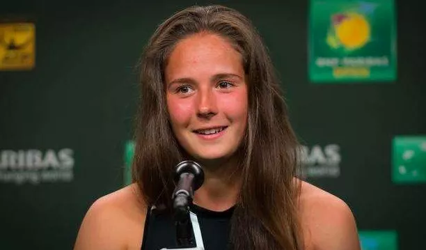 各国代表团 各国代表团