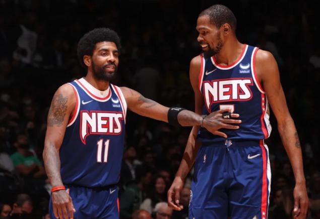 略资源的安 略资源的安