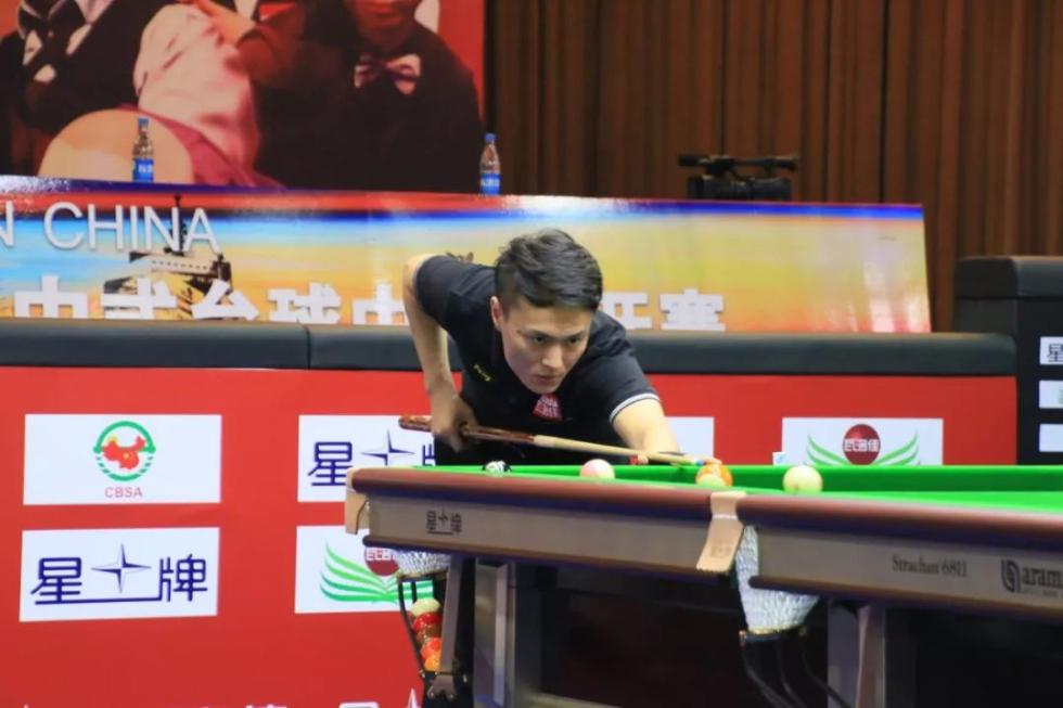 国企业合作 国企业合作