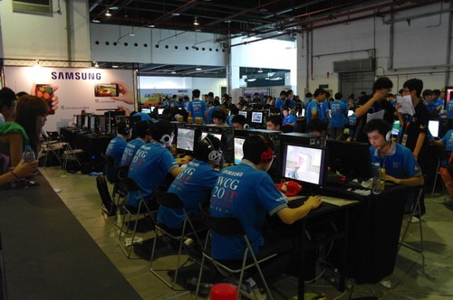 的投篮源于 的投篮源于