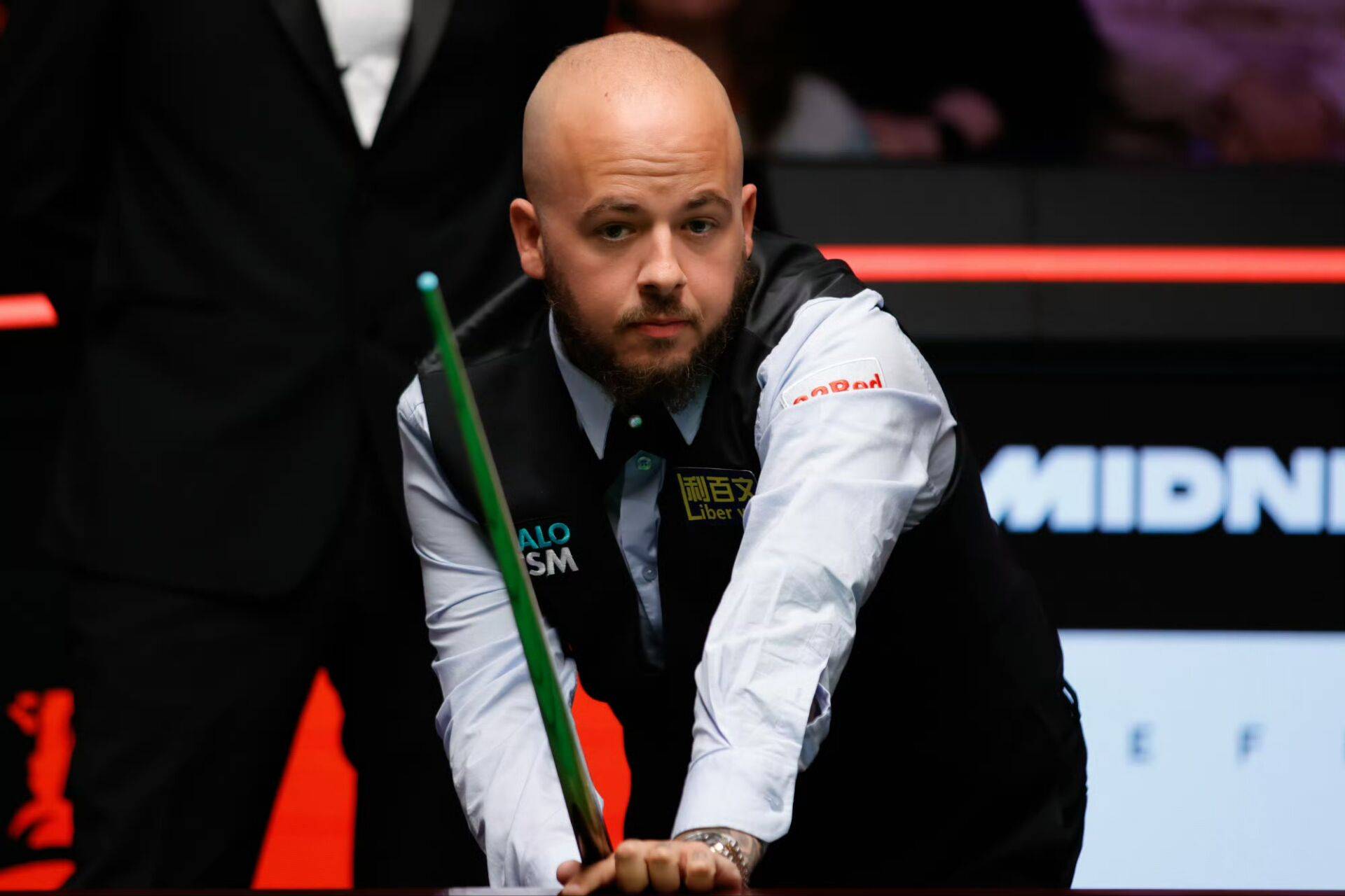 现在数据上 现在数据上