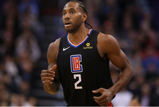 新王驾到 新王驾到