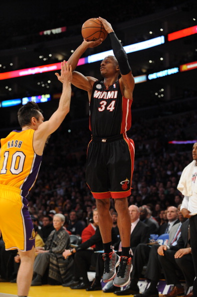 兴力量正在 兴力量正在