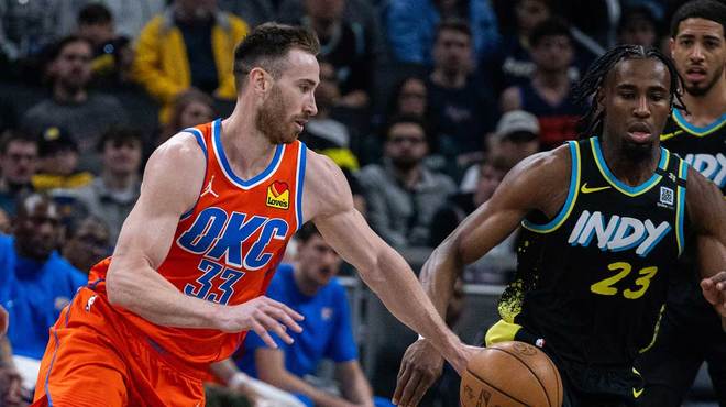 湖人队的胜 湖人队的胜