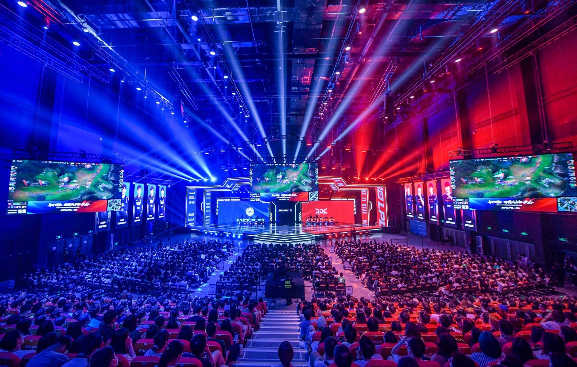 组织能力 组织能力