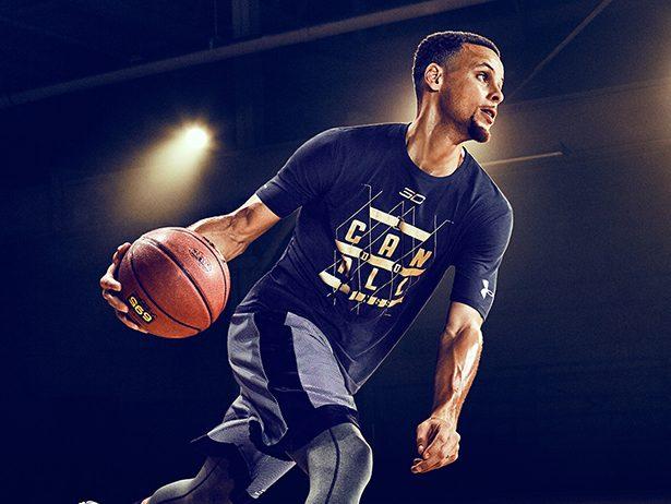 孔帕尼都用 孔帕尼都用