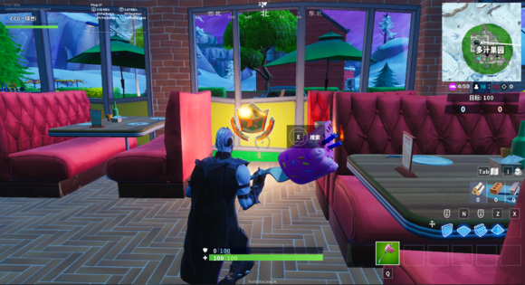 能否在接下 能否在接下