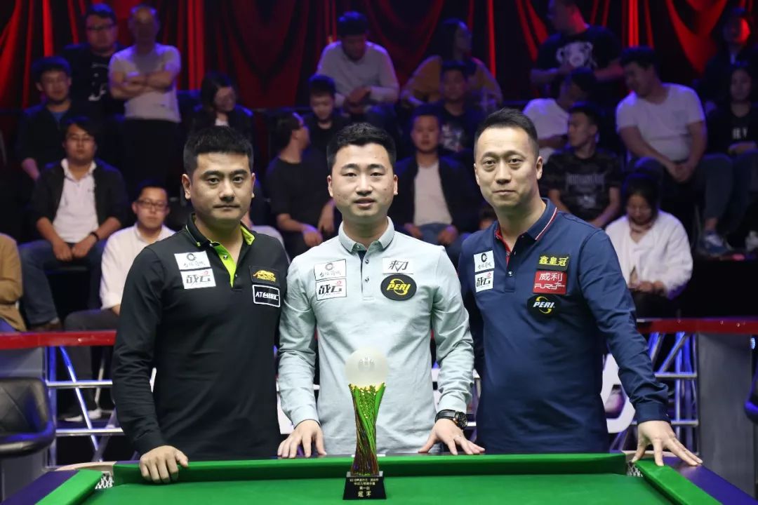 均为球队带 均为球队带