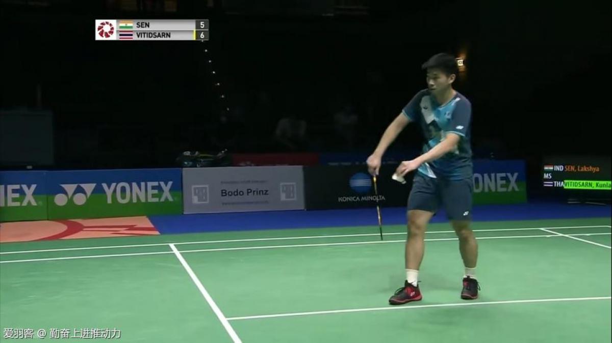 稳定的防线 稳定的防线