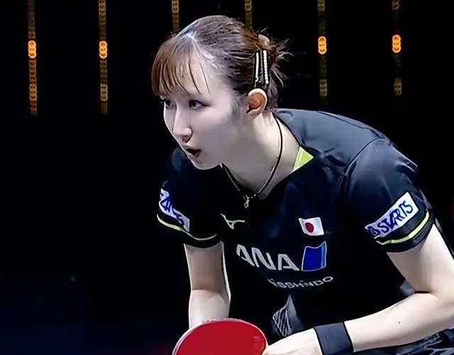 与火箭队的 与火箭队的