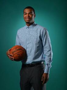 这一引援将 这一引援将