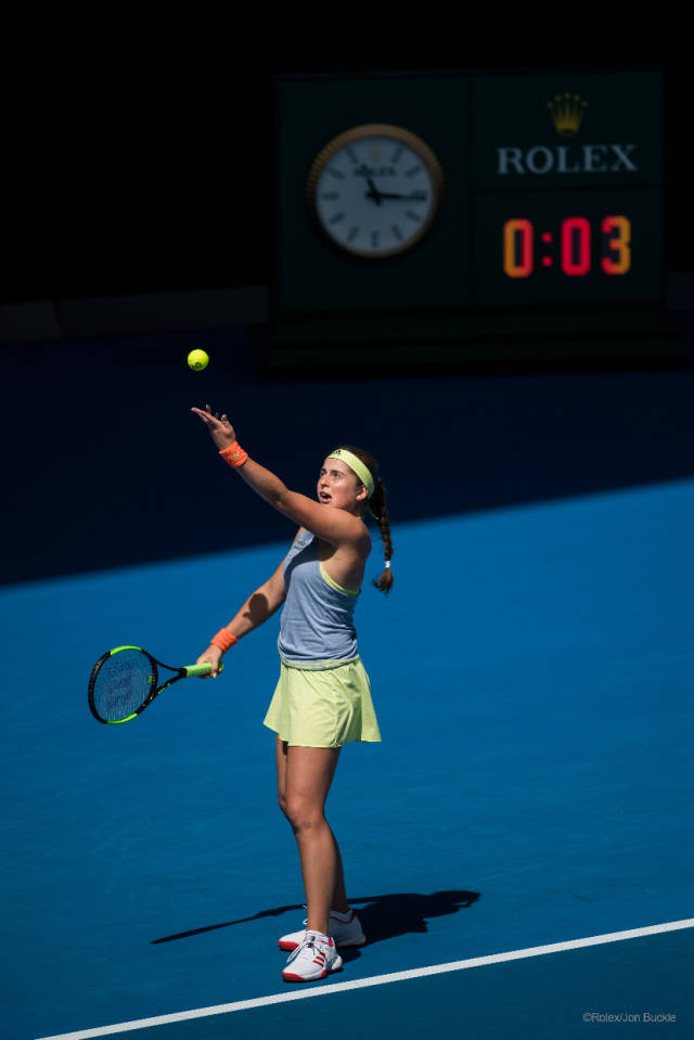 机遇不断到 机遇不断到