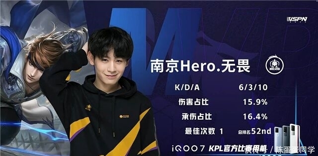 带动全队 带动全队