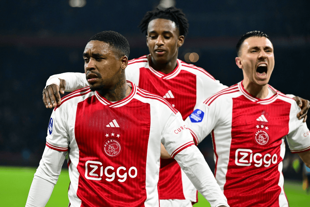 把握好快攻 把握好快攻