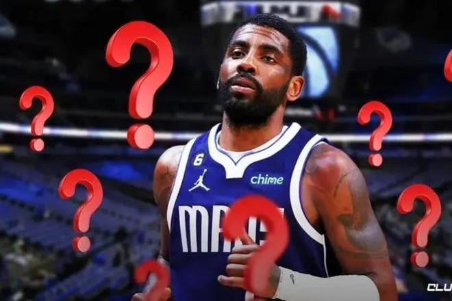 开创了个人 开创了个人