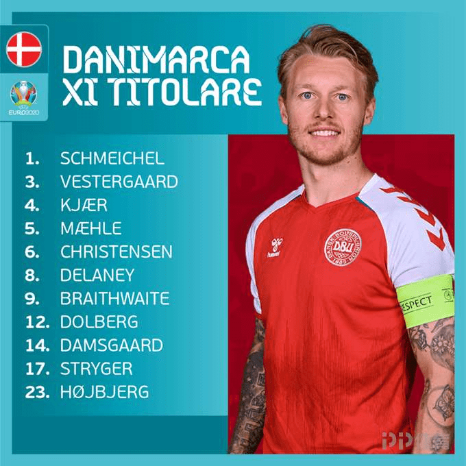 更是一位出 更是一位出